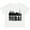 AA-White, variant on Inktastic Dubai City Skyline with Grunge Boys or Girls Toddler T-Shirt