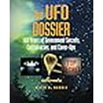 thumbnail image 3 of Le Dossier Ovni : 100 Ans de Secrets, de Conspirations et de Paréos, 3 of 3