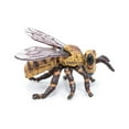 thumbnail image 6 of Papo Bee Hand Painted Figurine - Heirloom Quality Collectible No. 50256, 6 of 7