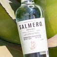 thumbnail image 3 of Pack de 6 Mezcal Salmero Original 750 ml, 3 of 3
