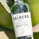thumbnail image 3 of Paquete de 3 Mezcal Salmero Original 750 ml, 3 of 3
