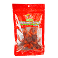 thumbnail image 5 of Chamoy Gummy Candy 4 Pack, 5 of 12