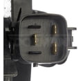 thumbnail image 3 of Dorman 620-784 Engine Cooling Fan Assembly for Specific Hyundai / Kia Models Fits select: 2005-2009 HYUNDAI TUCSON, 2007-2010 KIA SPORTAGE, 3 of 3