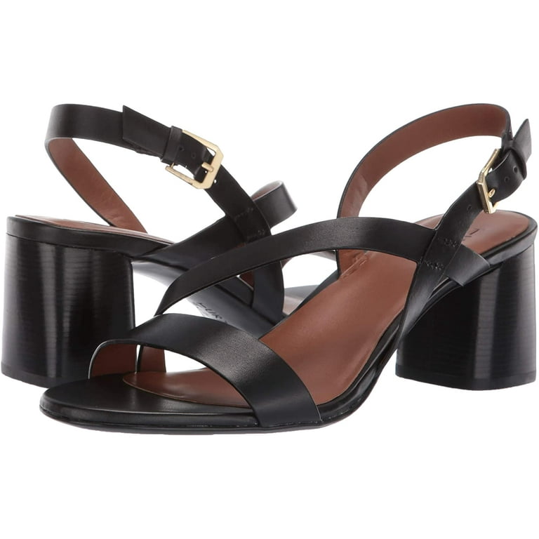 Naturalizer arianna sandal sale