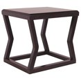thumbnail image 4 of Ashley Kelton End Table in Espresso, 4 of 5