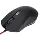 thumbnail image 5 of Ratón para Juegos con Cable 1600DPI Ratón óptico para Computadora con 6 Botones Luz Colorida Puerto USB Mouse Ergonómico para Juegos para Computadora Tableta Computadora ANGGREK Otros, 5 of 8