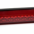 thumbnail image 6 of PIT66 Rear 3rd LED Brake Tailgate Tail Light Cargo Lamp Fit For 2001-04 Nissan Pickup, 6 of 7