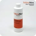 thumbnail image 3 of ToltraMax 10.0% for Horses, Dogs, Cats, 240mL/8.1 Ounce, for Non-Food Chain Animals, Peanut Butter, 3 of 8