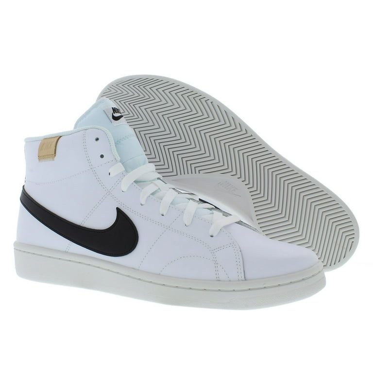 Nike Court Royale 2 Mid Men display picture 1