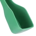 thumbnail image 4 of Cuchara de alimentación para jaula de pájaros, 5 piezas Cuchara de alimentación para pájaros Cuchara de alimentación para pájaros Cuchara de agua para pájaros fiel a su promesa, 4 of 14
