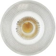thumbnail image 5 of Euri Lighting EP38-15W6050e 120W 120V 5000K PAR38 Dimmable LED Bulb, 5 of 7