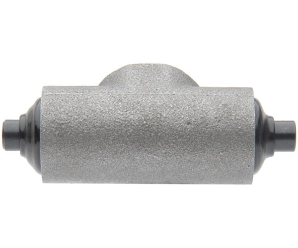 Raybestos KINGSTAR Wheel Cylinder 14-WC37967 Fits select: 1992-2002 CHEVROLET S TRUCK, 1992-2002 GMC SONOMA