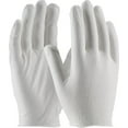 thumbnail image 5 of CleanTeam Nylon Inspector Gloves, 5 of 5