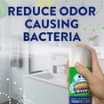 thumbnail image 5 of Scrubbing Bubbles Multi-Purpose Disinfectant Spray, 12 oz Pack of 3, 5 of 9