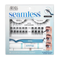 thumbnail image 1 of Trousse d'Extension Underlash Ardell Professionnelle Sans Coutures en Faux Vison, 1 of 2