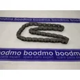 thumbnail image 3 of Timing Chain for MAHINDRA SCORPIO, SCORPIO GETAWAY, TUV 300, XUV 500, XYLO - 0310EM0211N - MAHINDRA, 3 of 3