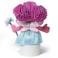 thumbnail image 3 of Abby 12 Plush (Other), 3 of 4