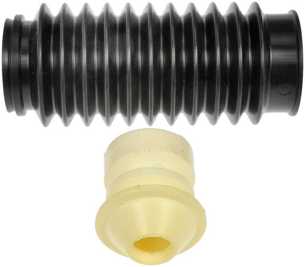 Dorman - OE Solutions 540-206 Suspension Strut Bellows