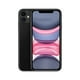 thumbnail image 1 of Telefono Apple iPhone 11 64Gb Desbloqueado Negro Apple iPhone iPhone 11 64Gb, 1 of 3
