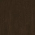 thumbnail image 5 of Lazzara Home Akita 18 in. Brown Cherry Rectangular Wood End Table with Drawer, 5 of 6