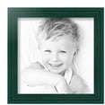 thumbnail image 2 of ArtToFrames 10" x 10" Other Picture Frame, 10x10 inch Multi MDF Poster Frame (WOM-5317),  Pack, 2 of 8
