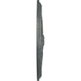 thumbnail image 4 of Ekena Millwork 16 7/8"OD x 1 1/2"P Swindon Ceiling Medallion (Fits Canopies up to 2 7/8"), Hand-Painted Athenian Green Crackle, 4 of 6