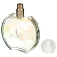thumbnail image 5 of Elizabeth Taylor FOREVER Perfume for Women, Eau De Parfum Spray, 3.3 oz, 5 of 6