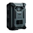 thumbnail image 2 of Spypoint FORCE-4K Trail Camera Bundle with 10W Solar Panel, 32GB MicroSD and Card Reader (4 Items), 2 of 7