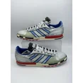 thumbnail image 1 of Size 7 - Ad-id-as Raf Simons Micro Stan ‘Trompe L’oeil’ EE7950, 1 of 6