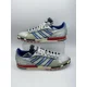 thumbnail image 1 of Size 7 - Ad-id-as Raf Simons Micro Stan ‘Trompe L’oeil’ EE7950, 1 of 6