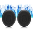 thumbnail image 4 of Coussinets d'Oreille de Remplacement pour Casque QC 3, 4 of 8