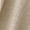 Beige, variant on Women's Cotton Long Sleeve Hoodies Spring Fashion Oversized Hooded Pullover Tops Casual Lightweight Shirt