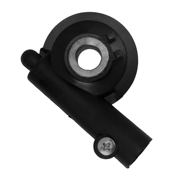 Mileage Tooth Motorcycle Accessories Gear Device for Motorcycle Motorcycle Speedometer Transmission Gear