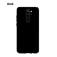 thumbnail image 1 of Funda completa para teléfono móvil para Redmi Note 9 Pro, funda colorida antigolpes para Xiaomi Redmi Note 9T 8 Pro 9S 8T 9A 9C 8A 8 Soft Tan Jianjun unisex, 1 of 2