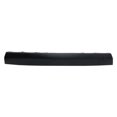 thumbnail image 1 of OE Compatible/Replacement Front Center Bumper Cover Molding [applique Between Grilles] For Laredo And Limited(CH1044154), 1 of 1