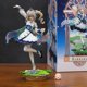 thumbnail image 2 of Genshin Impact Barbara Pegg 1/7 figura, estatua, modelo de escena, juguete de regalo zhangyuxiang unisex, 2 of 2