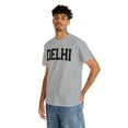 thumbnail image 6 of 22Gifts Delhi India Local Moving Away Shirt, Gifts, Tshirt, 6 of 12