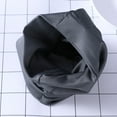 thumbnail image 1 of OULII Armband Bag Waterproof Mobile Phone Arm Bag Grey Lightweight 1Pcs, 1 of 3