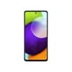 thumbnail image 4 of Smartphone Samsung Galaxy A52 128GB 6GB RAM Blanco Desbloqueado Samsung Galaxy Desbloqueado, 4 of 4