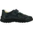 thumbnail image 2 of Primigi Boys Fergus Casual Everyday Shoes, 2 of 4