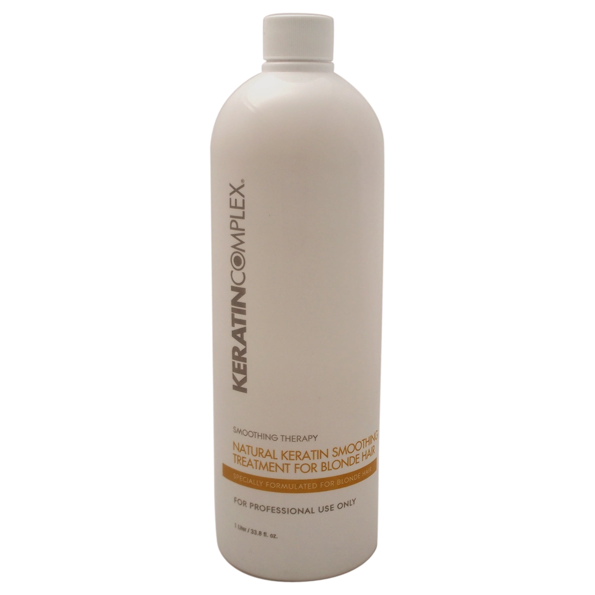 coppola complex keratin treatment