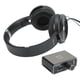 thumbnail image 4 of Amplificador De Sonido Con Auriculares, Detector De Fugas De Tuberías De Agua Subterránea, Intensificador De Sonido De Alta Potencia Mejorado CA 100 V-240 V - Diseño De Sonda, 4 of 7