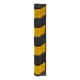 thumbnail image 1 of Protector De Columnas KARLEN Con Reflejante PROT-ESQ KARLEN PROT-ESQ, 1 of 2