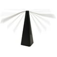 thumbnail image 4 of Treva Ventilateur Anti-Insectes, 4 of 7