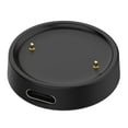 thumbnail image 4 of SharkTRUE High Compatibility Charger For Smartwatch: 5V Output, Lightweight Design, Bag Packing Included, 4 of 8