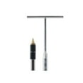 thumbnail image 3 of Hot Melt Stopper 1/2inch 3/4 1 Inches Universal Water Tube Leakproof with Wrench 0.5inch, 3 of 7