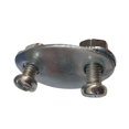 thumbnail image 1 of 30 tornillos de fijación para guardabarros de bicicleta, placa de fijación, abrazadera de fijación, perno de bloqueo para línea de freno, 1 of 8