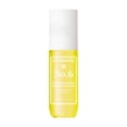 thumbnail image 1 of Fragrance Mist McoBeauty Spray refrescante para cabello y cuerpo, 90 ml, 1 of 9