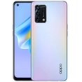 thumbnail image 1 of Oppo Reno 6 Lite 128gb Plata Reacondicionado, 1 of 3