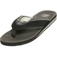 thumbnail image 2 of NORTY Men's Flip Flop Arch Support Comfortable and Casual Sandal, 2 of 24